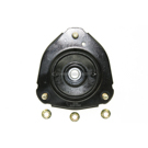 1999 Toyota RAV4 Shock or Strut Mount 1